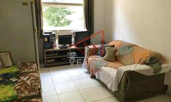 Imagem 3: Apartamento-À VENDA-Catete-Rio de Janeiro-RJ