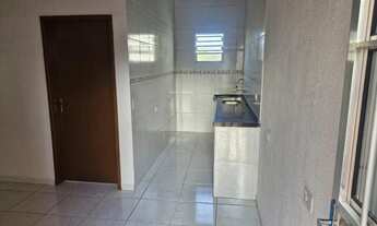 Imagem 4: Kitnet Casa com 1 dormitório