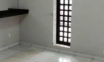 Imagem 7: Loja para locação, 65,00 M2, Jardim das Esmeraldas, Aparecida de Goiânia, GO