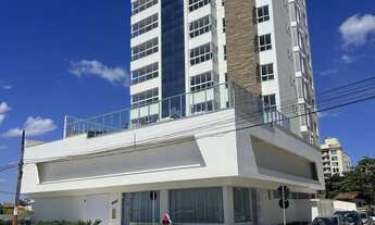 Imagem 3: APARTAMENTO PARA LOCAÇÃO ANUAL NO GRAVATA/SC