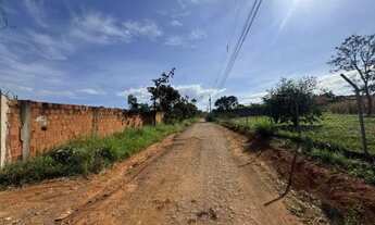 Imagem 4: Lote - Incra 09 Terreno / lote com venda por R$55.000