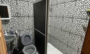 Imagem 7: Casa de Veraneio em Mosqueiro para o Réveillon