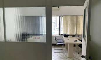 Imagem 6: Sala à venda, 29 m² por R$ 195.000,00 - Itaigara - Salvador/BA