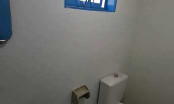 Imagem 5: Alugo sobrado geminado Santa Helena