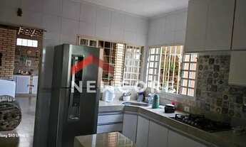 Imagem 5: Sobrado em Rua Nove de Julho - Vila Georgina - Indaiatuba/SP