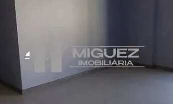 Imagem 5: Código 21898 - Rua Carmela Dutra - Apartamento à venda com 3 quartos sendo 1 suíte - Vaga