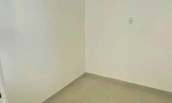 Imagem 5: Apartamento 03 quartos com suíte excelente localização na rua Colégio Antônio Viera