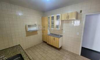 Imagem 5: Apartamento Locação Avenida Brigadeiro Faria Lima Jardim das Palmeiras