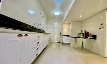 Imagem 7: Sobrado com 4 quartos à venda ou para locação em Parque Peruche - SP