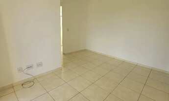 Imagem 7: Proprietário Apart com 2 dormitórios para locação no Jardim Anhanguera