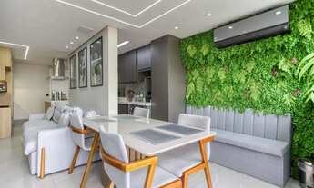 Imagem 6: Apartamento para venda em Barra Funda com 2 quartos, sendo 1 suíte , 67m²