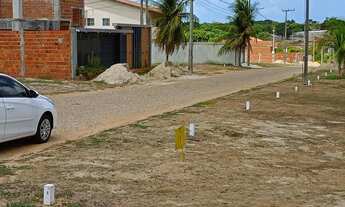 Imagem: Oportunidade repasse. Lote à caminho das