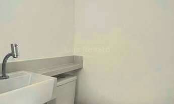 Imagem 4: Apartamento à venda no bairro Carmo