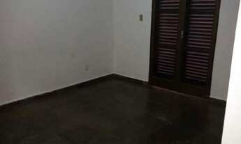 Imagem: Apartamento com 3 dormitórios para alugar