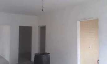 Imagem 6: PRÉDIO - CARRÃO - SP