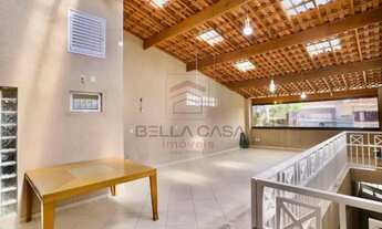 Imagem 3: Casa á venda com 420mt´s 8 dormitorios e 4 vagas