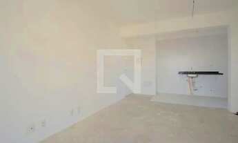 Imagem 3: Apartamento à Venda - Tatuapé, 3 Quartos, 87 m2