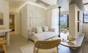 Imagem 7: Venda de Apartamentos / Padrão na cidade de Rio de Janeiro