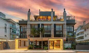 Imagem: Imóvel para venda possui 50 metros quadrados