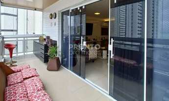 Imagem 4: APARTAMENTO AMPLO EM PIEDADE