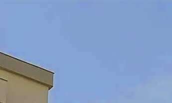 Imagem: Venda - Apartamento - Sagrada Família