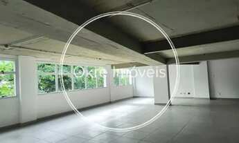 Imagem: Sala / Comercial / Leblon