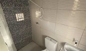 Imagem 3: Flat para alugar no centro de Petrolina a 2 quadras da Orla