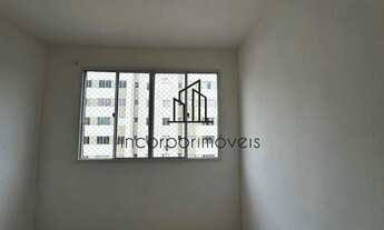 Imagem 2: Apartamento para aluguel, 2 quartos, 1 vaga, Palmeiras - Belo Horizonte/MG