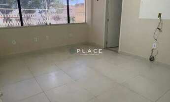 Imagem 5: Apartamento Centro de Petrolina