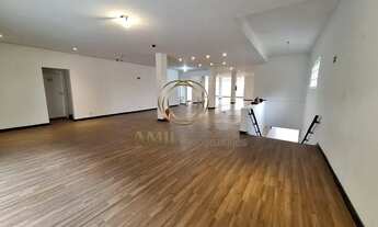 Imagem: Aluguel de Ponto Comercial de 1.400m² no