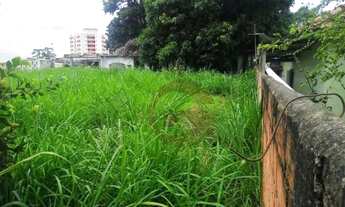 Imagem 4: Terreno à venda, 700 m² por R$ 2.600.000,00 - Vila Indiana - São Paulo/SP