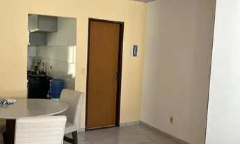 Imagem 3: Casa no Guamá. Lv