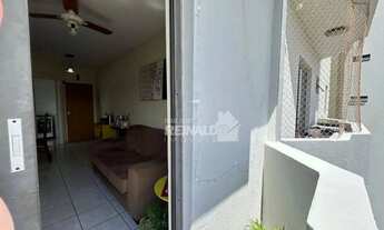 Imagem 5: Apartamento com 2 dormitórios à venda, 96 m² por R$ 381.600,00 - Edifício Giardino - Itati