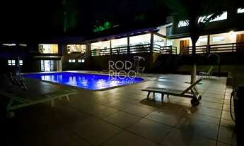 Imagem 5: Chácara Alto Padrão em Guararema