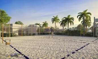 Imagem 4: Terreno no bairro Jardim Imperial II em Cuiabá - MT