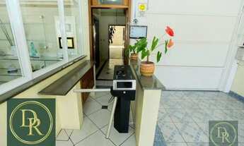 Imagem 5: Sala para alugar, 260 m² por R$ 4.636,00/mês - Menino Deus - Porto Alegre/RS