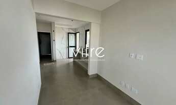 Imagem 2: Apartamento à venda no bairro Santa Mônica em Uberlândia