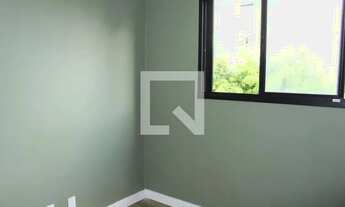 Imagem 7: Apartamento à Venda - Campos Elíseos, 1 Quarto, 33 m2