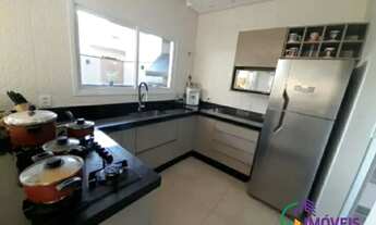 Imagem 6: CASA EM CONDOMÍNIO - JARDIM CELESTE - SP