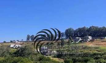 Imagem 6: Terreno à venda 695m² - Condomínio Alto Padrão - Itatiba - SP