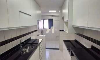 Imagem 3: Alpha Club - Alpha Club