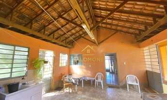 Imagem 7: 10 hectares na Rs040. Linda propriedade