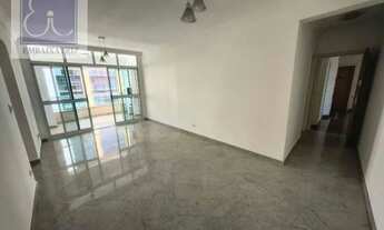 Imagem 3: Alugue Seu Novo Lar com Requinte 3 dmts e 104 m²- Jardim Aquarius!