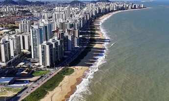 Imagem 2: À VENDA] ] Apto 3 Quartos - Praia de Itaparica - NOVO