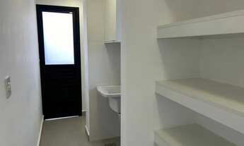 Imagem 2: Apartamento à venda no Além Ponte, Sorocaba- SP