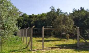 Imagem: TERRENO ÁGUAS CLARAS 675m2