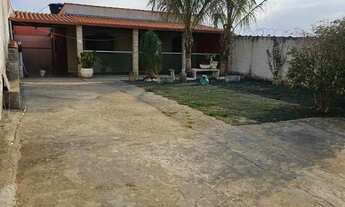 Imagem 2: Casa em Nova Almeida