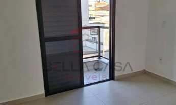 Imagem 3: APARTAMENTO PARA LOCAÇÃO VILA ZELINA