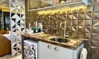 Imagem: Salvador Prime