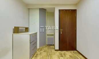 Imagem 5: Casa com terreno a avenda Curitiba Pilarzinho